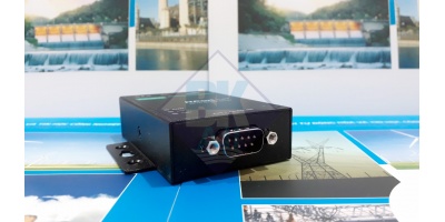 nport5130a_bkaii_3-min