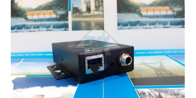 nport5130a_bkaii_4-min