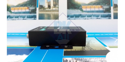 nport5130a_bkaii_5-min