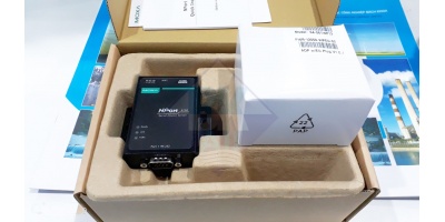 nport_5110_bkaii_1-min