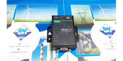 nport_5110_bkaii_2-min