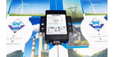 nport_5110_bkaii_3-min