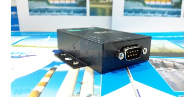 nport_5110_bkaii_4-min