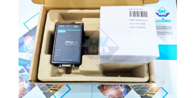 nport_5130_bkaii_1