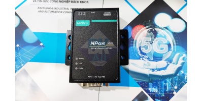 nport_5130_bkaii_2