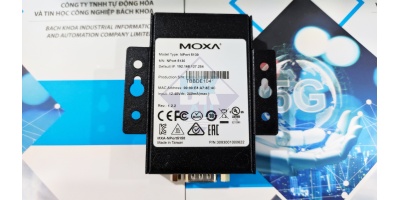 nport_5130_bkaii_3