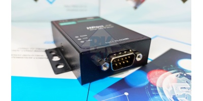 nport_5130_bkaii_4