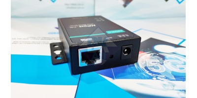 nport_5130_bkaii_5