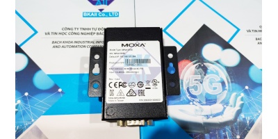 nport_5150_bkaii_1