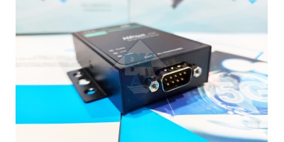 nport_5150_bkaii_2