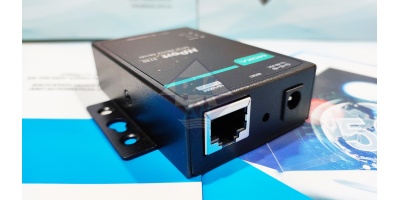 nport_5150_bkaii_3
