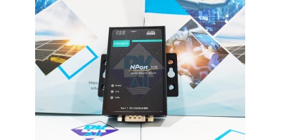 nport_5150_bkaii_4
