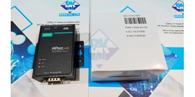 nport_5150_bkaii_5