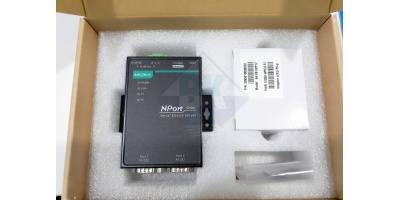 nport_5210a_bkaii_1-min