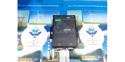 nport_5210a_bkaii_2-min