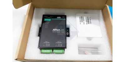 nport_5230a_bkaii_1-min