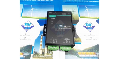 nport_5230a_bkaii_2-min