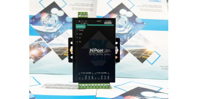 nport_5232_bkaii_1-min