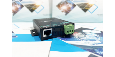 nport_5232_bkaii_3-min