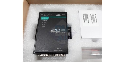 nport_5250a_bkaii_1-min