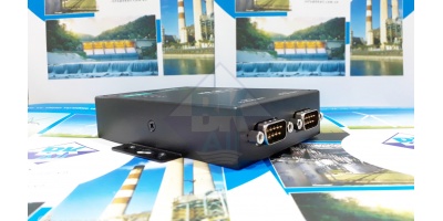nport_5250a_bkaii_3-min