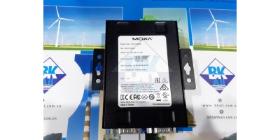nport_5250a_bkaii_6-min