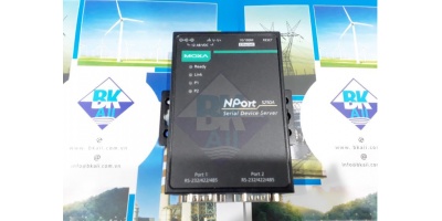 nport_5250a_bkaii_7-min