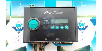 nport_5410_bkaii_1