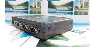 nport_5410_bkaii_2