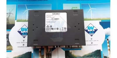 nport_5410_bkaii_5