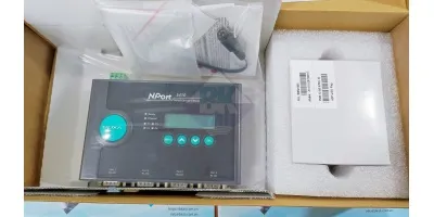 nport_5410_bkaii_full