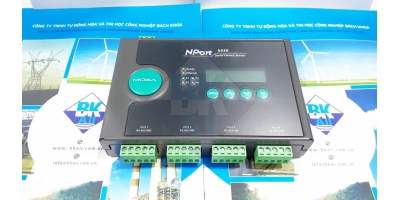 nport_5430_bkaii_2-min