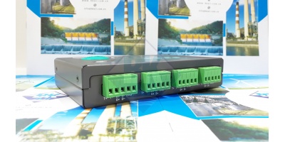 nport_5430_bkaii_3-min