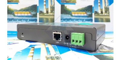 nport_5430_bkaii_4-min