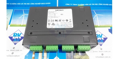 nport_5430_bkaii_5-min