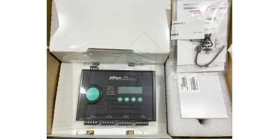 nport_5430_bkaii_full_2