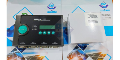 nport_5450_bkaii_full_459248211