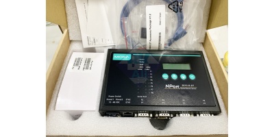 nport_5610-8-dt_new_bkaii_1