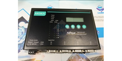 nport_5610-8-dt_new_bkaii_2