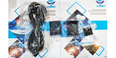 nport_5650-8_bkaii
