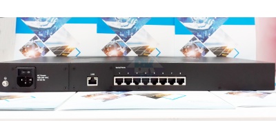 nport_5650-8_bkaii_1