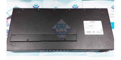 nport_5650-8_bkaii_2