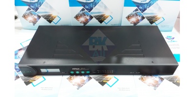 nport_5650-8_bkaii_3