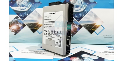 nport_ia5250_bkaii_1-min