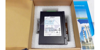 nport_ia5250a_bkaii_1-min