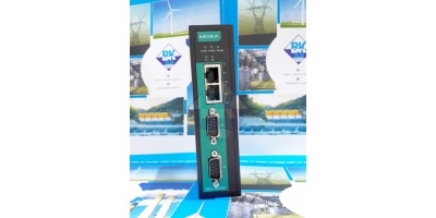 nport_ia5250a_bkaii_2-min