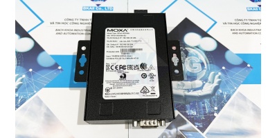 nport_w2150a_bkaii_1-min