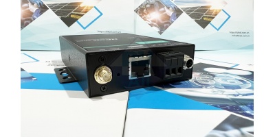 nport_w2150a_bkaii_2-min