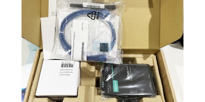 nport_w2150a_bkaii_3-min