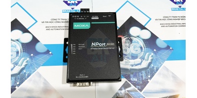 nport_w2150a_bkaii_4-min